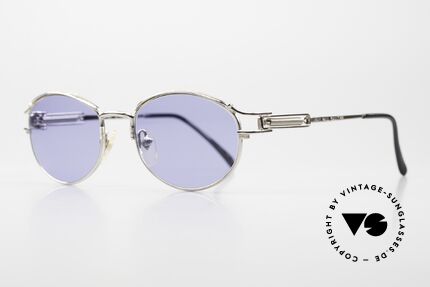 Jean Paul Gaultier 55-5109 2Pac Sunglasses From 1996, e.g. at the 1996 American Music Awards in Los Angeles, Made for Men and Women Jean Paul Gaultier 55-5109 2Pac Sunglasses From 1996, e.g. at the 1996 American Music Awards in Los Angeles, Made for Men and Women