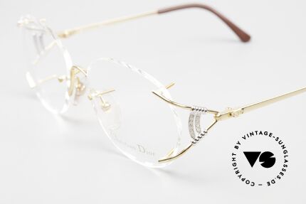 Dior glasses frames 2017 sale