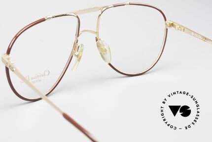 Dior designer glasses outlet