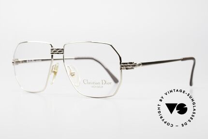 Glasses Christian Dior 2391 80 s Men s Glasses Monsieur