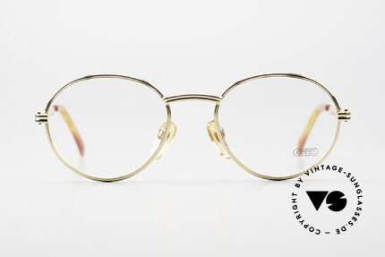 Fred online ouragan lunette