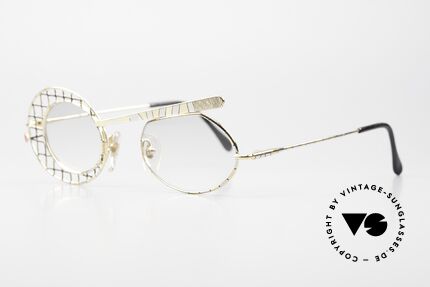 Casanova SC8 Tennis Racket Sunglasses, the fundamental characteristic of 'Symbolist Art' is to, Made for Men and Women