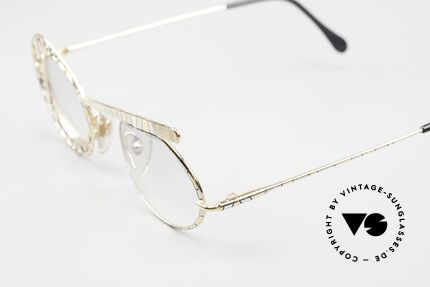 Tennis sunglasses for women clearance
