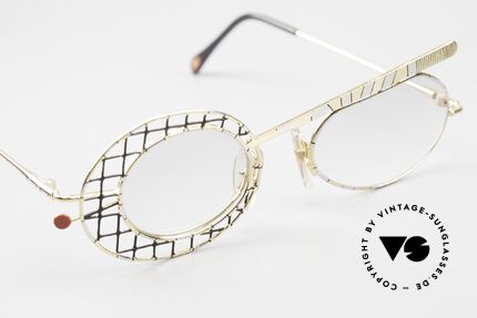 Casanova SC8 Tennis Racket Sunglasses, the essence of Sport (Tennis) is “to give your very best", Made for Men and Women