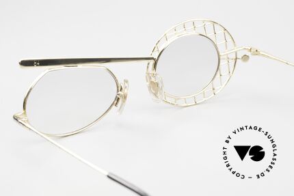 Casanova SC8 Tennis Racket Sunglasses, SC8 meaning = Give your very best in everything you do!, Made for Men and Women