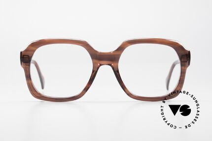 Old school eyewear hot sale