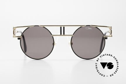 Cazal vintage 958 discount