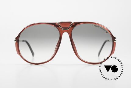 Porsche 5659 2 Interchangeable Lenses, Size: medium, Made for Men and Women