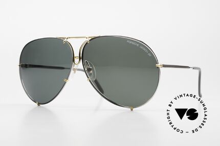 Porsche 5621 One Of A Kind 4times Gradient, specifically made without the PD-logo, ONE OF A KIND, Made for Men and Women