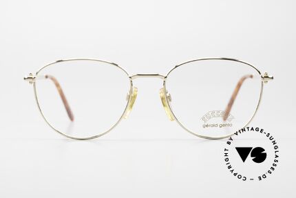 Fred ouragan lunette top