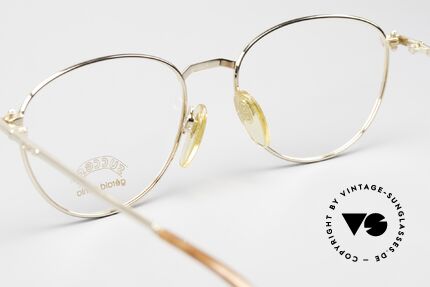 Fred ouragan lunette store