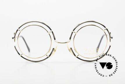 Taxi ST7 by Casanova Mood Eyeglasses Smiley, Size: medium, Made for Men and Women