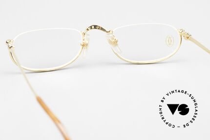 Cartier women's reading glasses shop