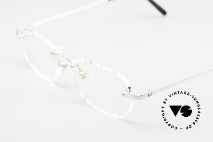 Cartier used deals glasses