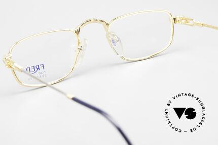 Classic half moon reading glasses cheap