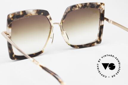 Dita narcissus sunglasses clearance
