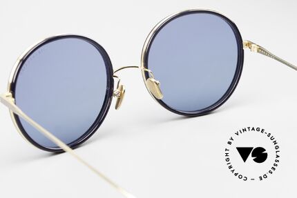 Dita discount freebird sunglasses