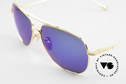Dita sale polarized sunglasses