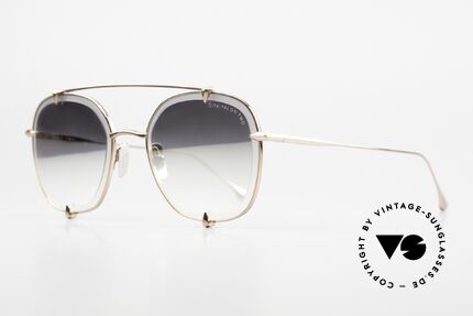 Dita talon two sales