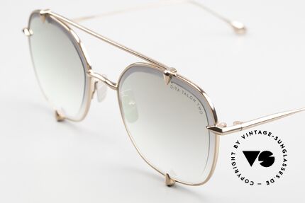 Titan sunglasses for ladies 2025
