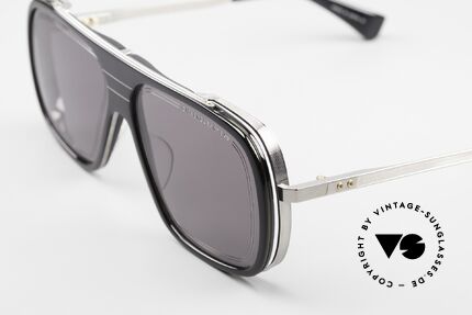 DITA Endurance 79 Masculine Sports Sunglasses, suits gentlemen who like it sporty and high quality, Made for Men