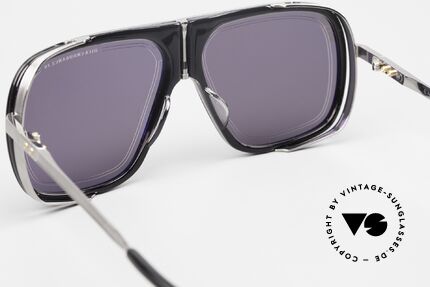 Dita endurance hot sale 79 replica