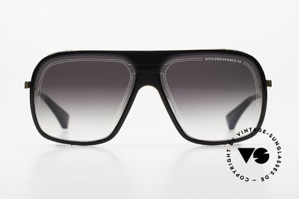 Dita endurance hot sale 79 replica