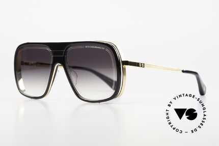 Dita endurance hot sale 79 replica
