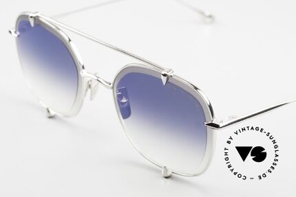 DITA Talon Two Luxury Unisex Shades, high-end quality & correspondingly comfortable, Made for Men and Women