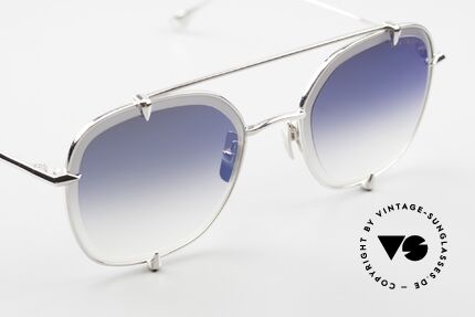 DITA Talon Two Luxury Unisex Shades, a combination of Luxury & "Los Angeles lifestyle", Made for Men and Women