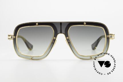 DITA Raketo Los Angeles Lifestyle Shades, one of the currently most wanted DITA sunglasses, Made for Men
