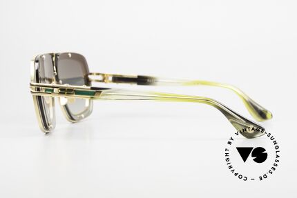 DITA Raketo Los Angeles Lifestyle Shades, great combination of luxury, lifestyle & functionality, Made for Men