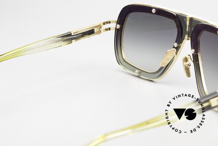 DITA Raketo Los Angeles Lifestyle Shades, Size: extra large, Made for Men