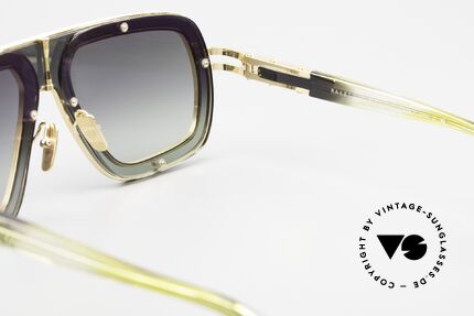 DITA Raketo Los Angeles Lifestyle Shades, Size: extra large, Made for Men