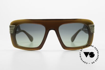 Theo Belgium Oak Tim Van Steenbergen Design, in collaboration with Tim Van Steenbergen, Made for Men and Women