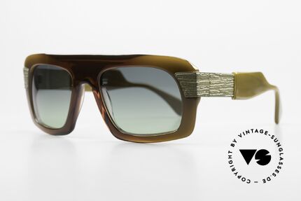 Theo Belgium Oak Tim Van Steenbergen Design, at that time the "Trees" Collection was created, Made for Men and Women