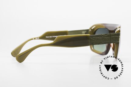 Tim van 2025 steenbergen sunglasses