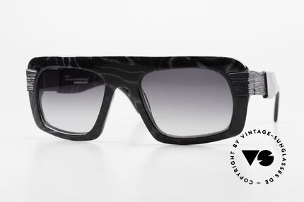 Theo Belgium Oak Shades Of The Trees Series, striking Theo designer sunglasses from 2012, Made for Men and Women