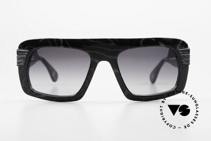 Theo Belgium Oak Shades Of The Trees Series, in collaboration with Tim Van Steenbergen, Made for Men and Women