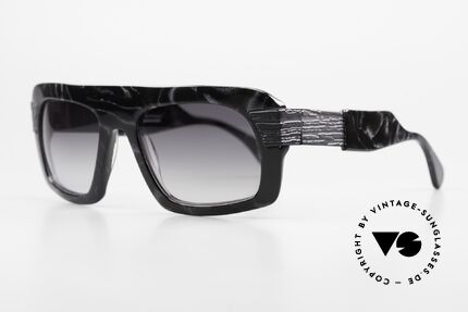 Theo Belgium Oak Shades Of The Trees Series, at that time the "Trees" Collection was created, Made for Men and Women