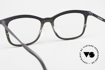 Theo Belgium Mille 55 Glasses For Ladies & Gents, 140mm width = a LARGE size for ladies & gents, Made for Men and Women