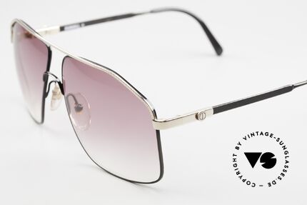 Dunhill 6104 Vintage Shades 90's Men, a 'must have' for all lovers of quality and style, Made for Men