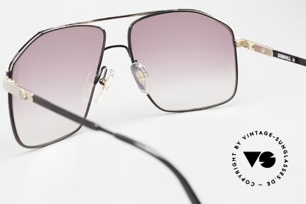 Dunhill shades hotsell