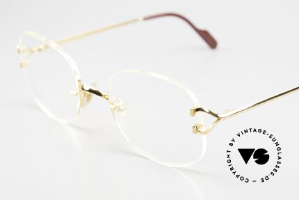 Expensive cheap cartier glasses