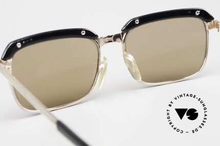 Metzler JK High-End Mineral Sun Lenses, the mineral sun lenses are absolutely SCRATCH-FREE!, Made for Men