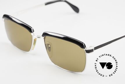 Metzler AA 1/10 12k Gold-Filled Frame, 2nd hand model in an excellent condition (ready to wear), Made for Men