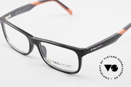 Tag heuer shop mens glasses