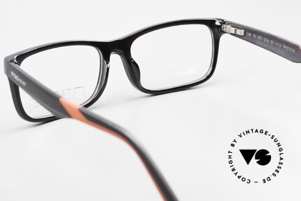 Tag top heuer eyeglasses