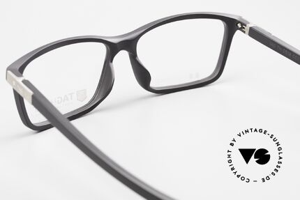 Glasses Tag Heuer 0518 Avant Garde Eyewear Series