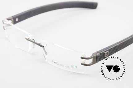 Leather glasses frames store